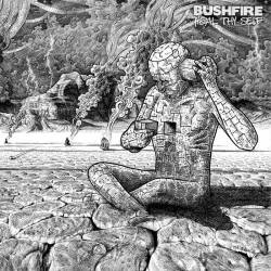 Bushfire : Heal Thy Self